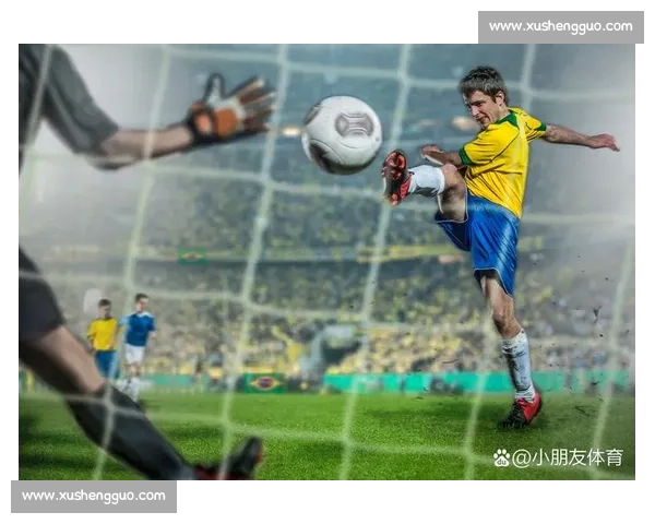 以足球比赛控球率为切入点解析胜负背后的真实价值与战术效率和比赛结果的关系