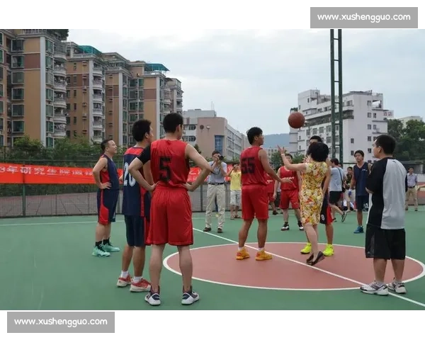 以篮球比赛数据解读为核心的观赛分析方法与实战应用系统研究指南