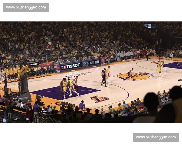 体育比赛直播高清版带你见证巅峰对决赛况全景记录精彩瞬间现场热度