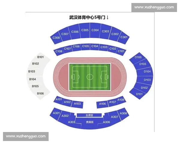 体育比赛观赛基础知识与规则礼仪全解析指南入门到进阶核心要点
